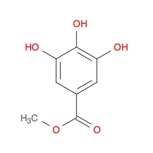 Methyl 3,4,5-trihydroxybenzoate