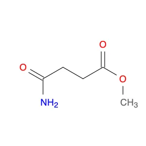 Methyl Succinamate