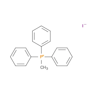 Methyltriphenylphosphonium Iodide