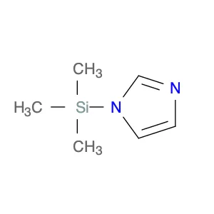 1-(Trimethylsilyl)-1H-imidazole