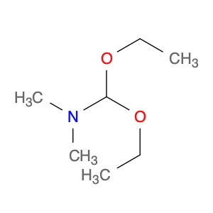 1,1-Diethoxy-N,N-dimethylmethanamine