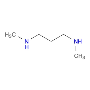 N,N-Dimethyl-1,3-Propanediamine