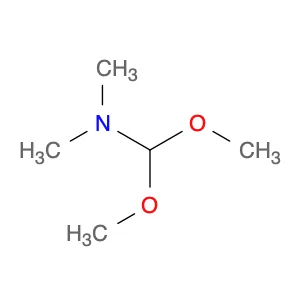 N,N'-Dimethylformamide dimethyl acetal