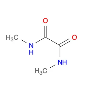 N,N'-Dimethyloxalamide