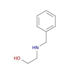N-Benzylethanolamine
