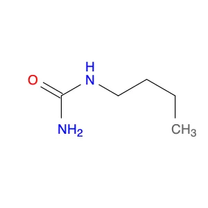 N-Butylurea