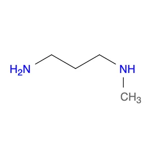 N-Methylpropane-1,3-diamine