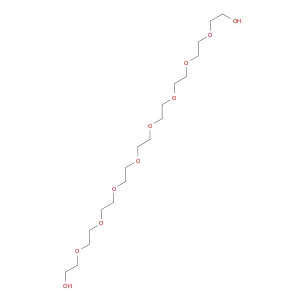 HO-PEG9-OH