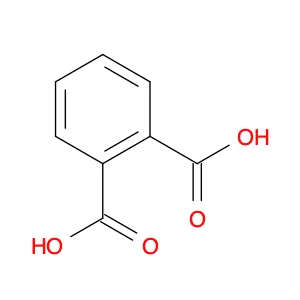 Pathalic Acid