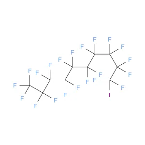 Perfluorodecyl iodide