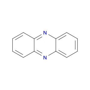 Phenazine
