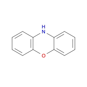 10H-Phenoxazine
