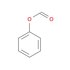 phenyl formate