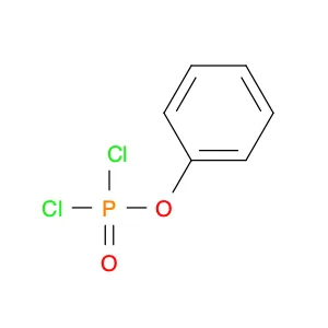 Phenyl Phosphorodichloridate
