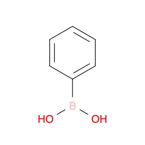 Phenylboronic acid