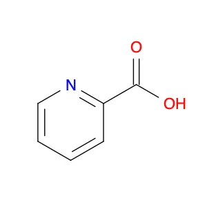 Picolinic Acid