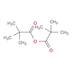 Trimethylacetic anhydride