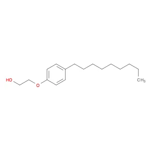 Polyethylene glycol mono(4-nonylphenyl) ether