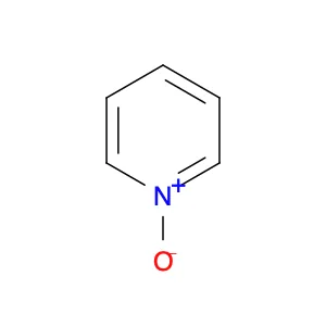Pyridine-N-Oxide