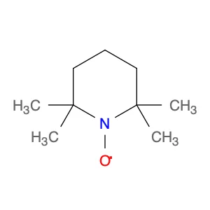 2,2,6,6-Tetramethylpiperidoxyl