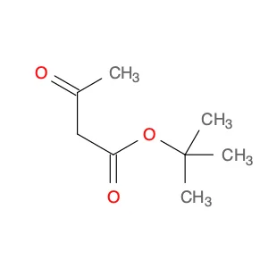tert-Butyl acetoacetate