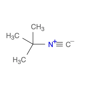 tert-Butyl isocyanide