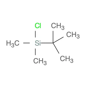 tert-Butyldimethylchlorosilane