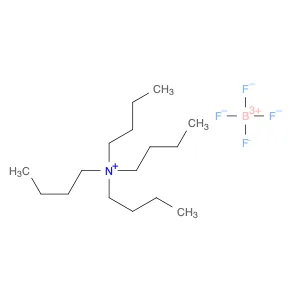 Tetrabutylammonium Tetrafluoroborate