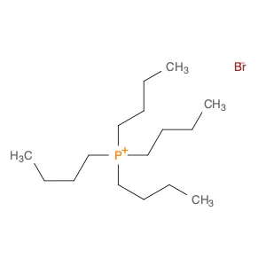 Tetrabutylphosphonium bromide