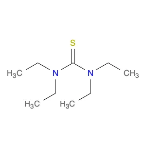 Tetraethylthiourea