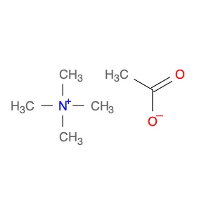 Tetramethylammonium Acetate