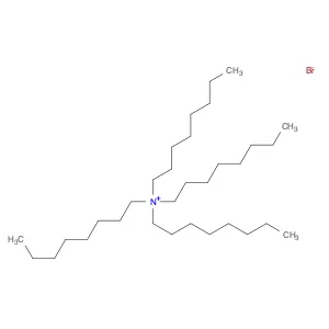 Tetraoctylammonium bromide