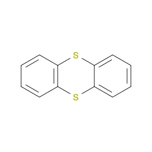 Thianthrene