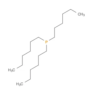 Trihexylphosphine