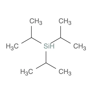 Triisopropylsilane