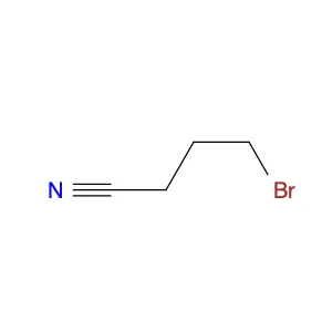 4-Bromobutanenitrile