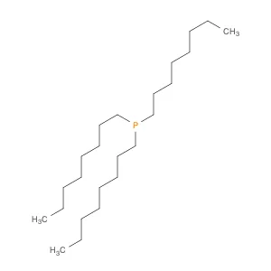 Trioctylphosphine