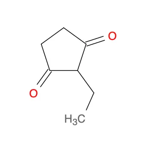 2-Ethyl-1,3-cyclopentanedione