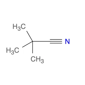 Pivalonitrile