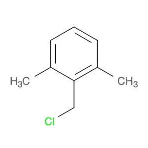 2-(Chloromethyl)-1,3-dimethylbenzene