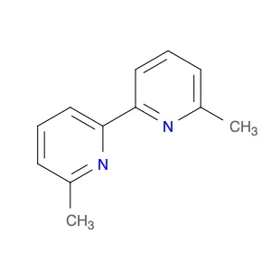 6,6'-Dimethyl-2,2'-bipyridine