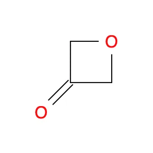 3-Oxetanone