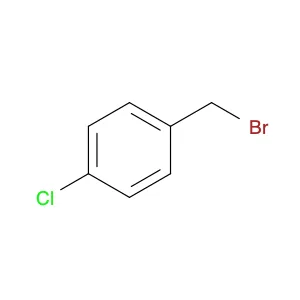 4-Chlorobenzyl bromide