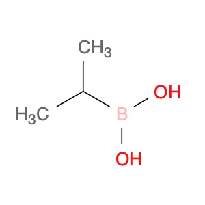 Isopropylboronic acid