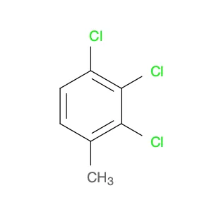 2,3,4-Trichlorotoluene