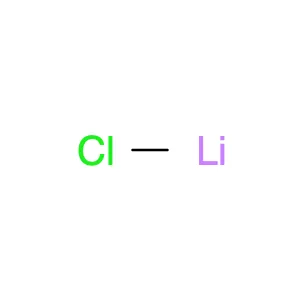 Lithium Chloride