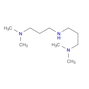 1,3-Propanediamine,N3-[3-(dimethylamino)propyl]-N1,N1-dimethyl-
