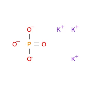 Potassium phosphate