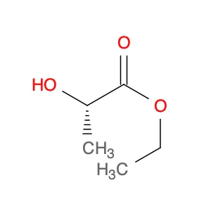 Ethyl L-(-)-Lactate