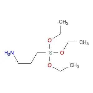 3-Aminopropyltriethoxysilane